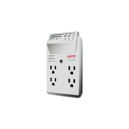 APC Power-saving Timer Essential Surgearrest (P4GC)