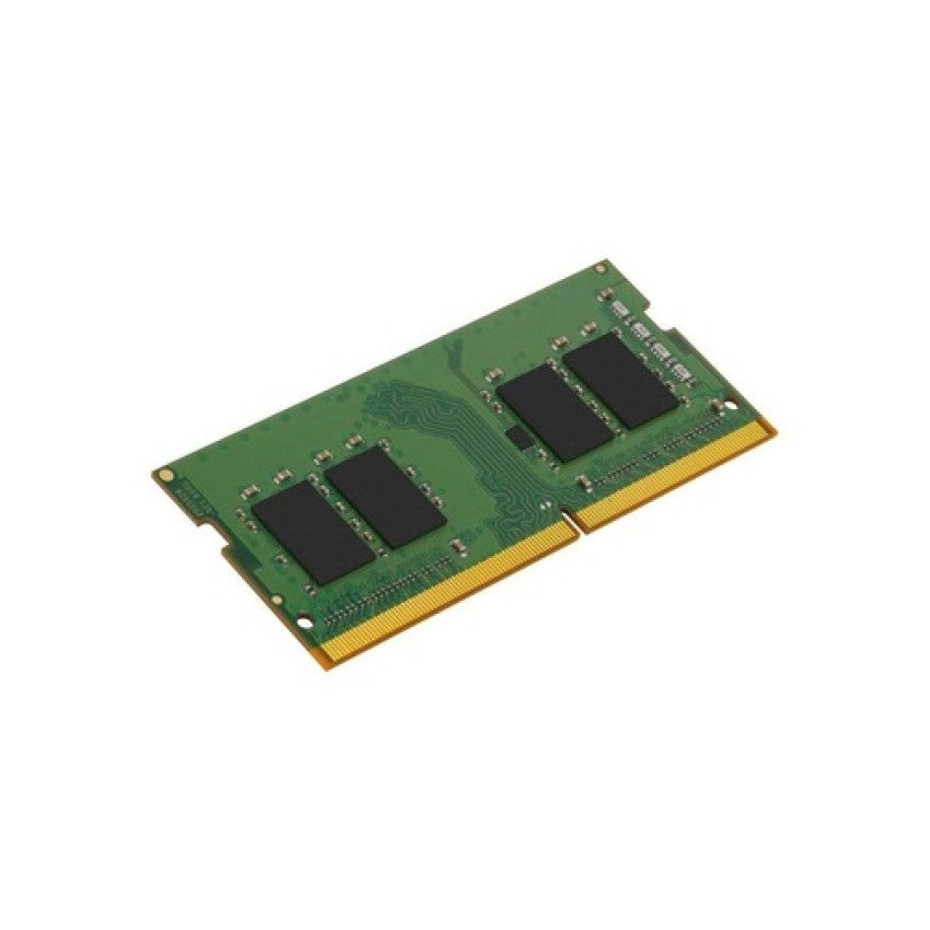 Kingston 4gb 2666mhz Ddr4 Non-ecc Cl19 (KVR26S19S6/4)
