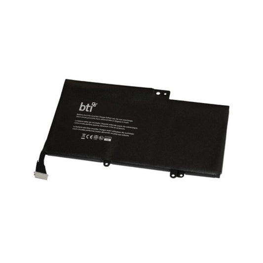 Battery Batt For Hp Pavillion 13-a000 X360 Pc (HPX360)