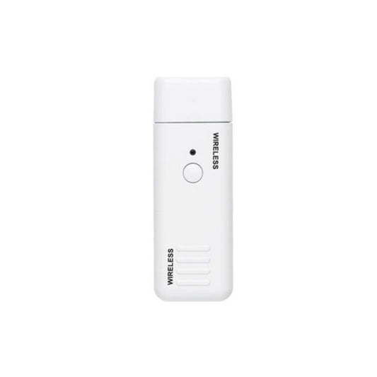 NEC Wireless Lan Module (NP05LM1)