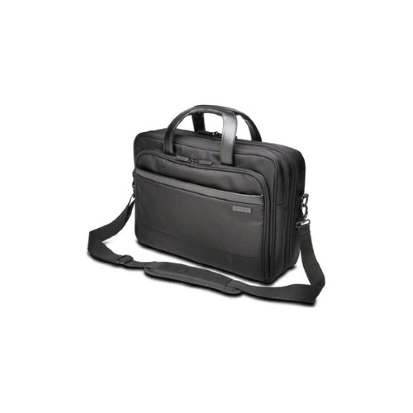 Kensington Contour 2.0 Carry Case 15.6 Inch (K60386WW)