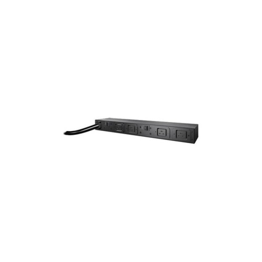 APC Basic Rack-mount Pdu (AP9570)