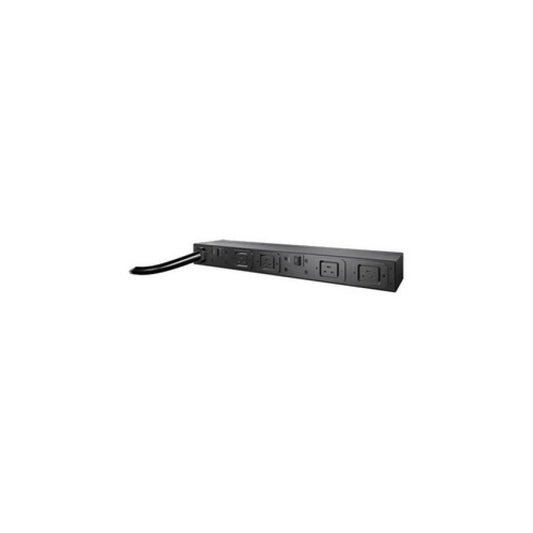 APC Basic Rack-mount Pdu (AP9570)