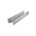 APC 4-post Rackmount Rails (SU032A)