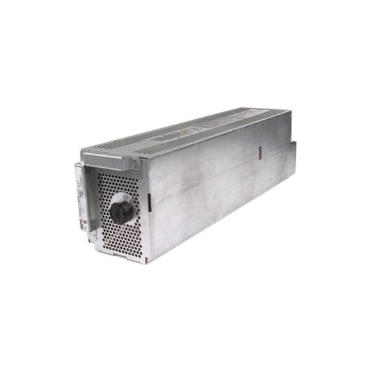 APC Symmetra Lx 4kva Battery Module (SYBT5)