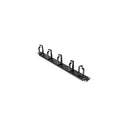 StarTech 1u 19" Rackmount Cable Management Panel (CABLMANAGER2)