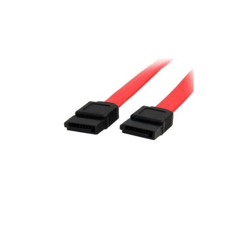StarTech 24in Sata Serial Ata Cable (SATA24)