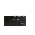 StarTech 2 Port High Res Vga Video Splitter (ST122PRO)