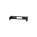 StarTech 2u 19in Hinged Wallmount Bracket (WALLMOUNTH2)