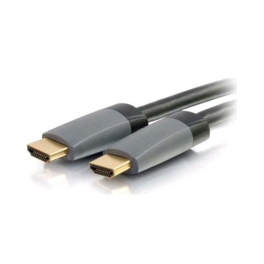C2G 40ft Select Standard Speed Hdmir Cable (50635)
