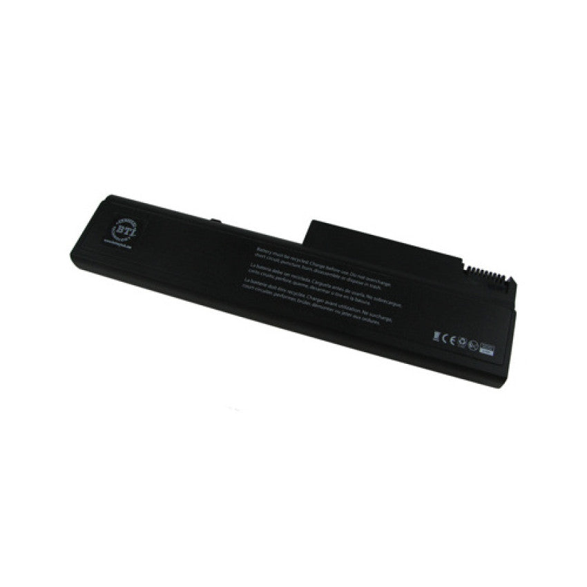 Battery Batt For Hp Compaq Elitebook Lion (HP6730B)