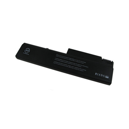 Battery Batt For Hp Compaq Elitebook Lion (HP6730B)