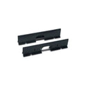 APC Data Cable Shielding Partition (AR8173BLK)