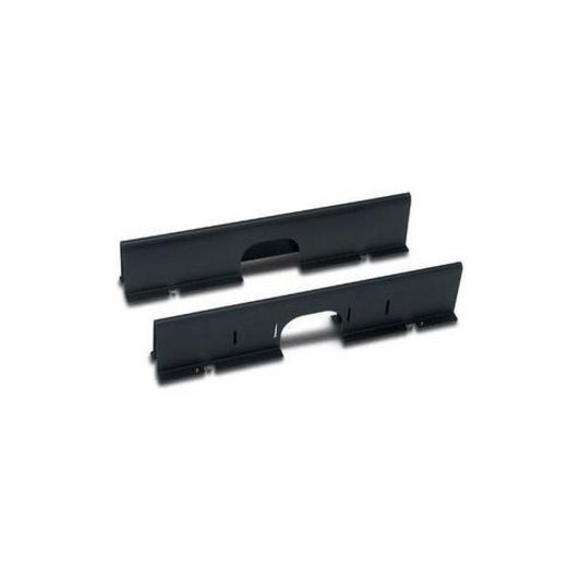 APC Data Cable Shielding Partition (AR8173BLK)
