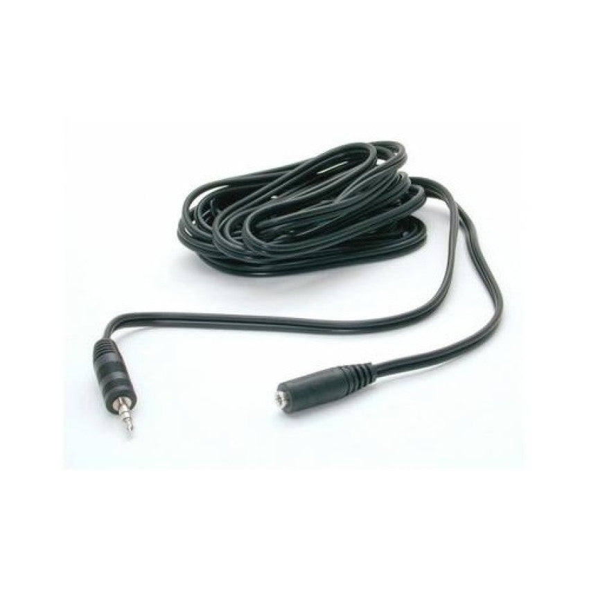 StarTech 12 Ft Pc Speaker Extension Audio Cable (MU12MF)