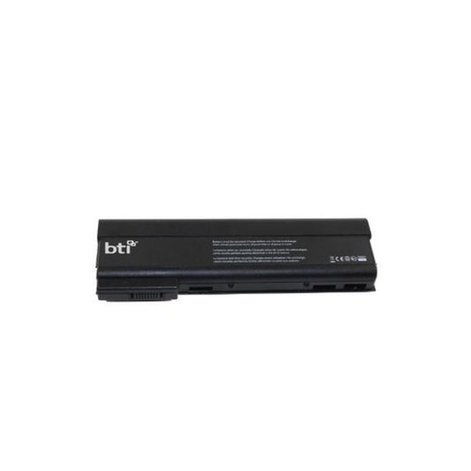 Battery For Hp Probook 640 645 650 655 (E7U22AABTI)