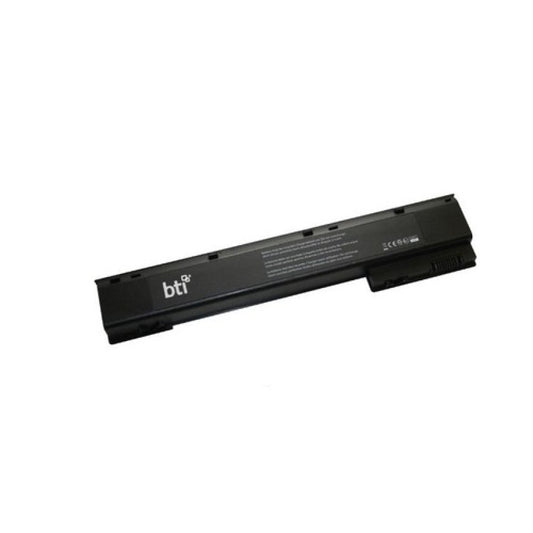 Battery For Hp Zbook 15 15 G2 17 17 G2 (E7U26AABTI)