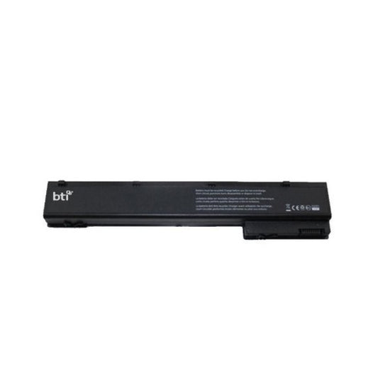 Battery For Hp Elitebook 8560w 8770w (QK641AABTI)