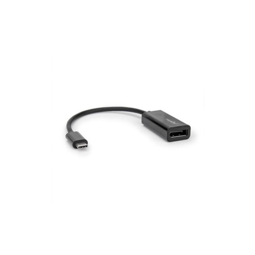 Rocstor Usb-c To Displayport Adapter - Usb Ty (Y10C131B1)