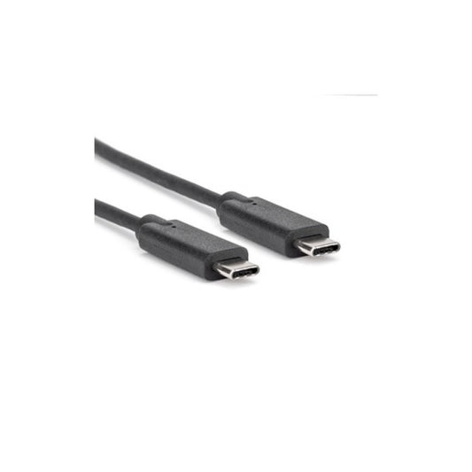Rocstor Cable Usb-c To Usb-c - Usb Type-c Male (Y10C148B1)