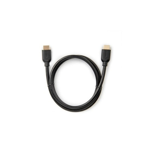 Rocstor Hdmi High Speed With Ethernet Cable - 3 (Y10C159B1)