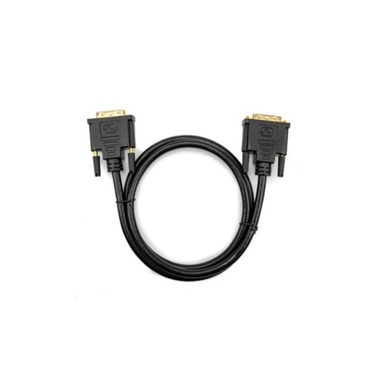 Rocstor Dvi-d Single Link Cable - M/m (dvi-d (1 (Y10C186B1)