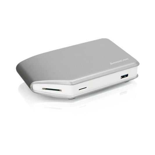 Iogear Usb-c To Displayport 4k Cable (GUH3C41SD)