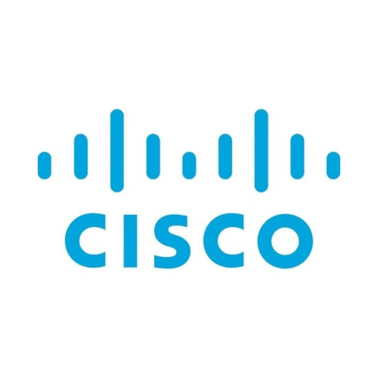 Cisco 562 Wireless Dual Headset, Multi Base St (CPHSWL562MUS=)