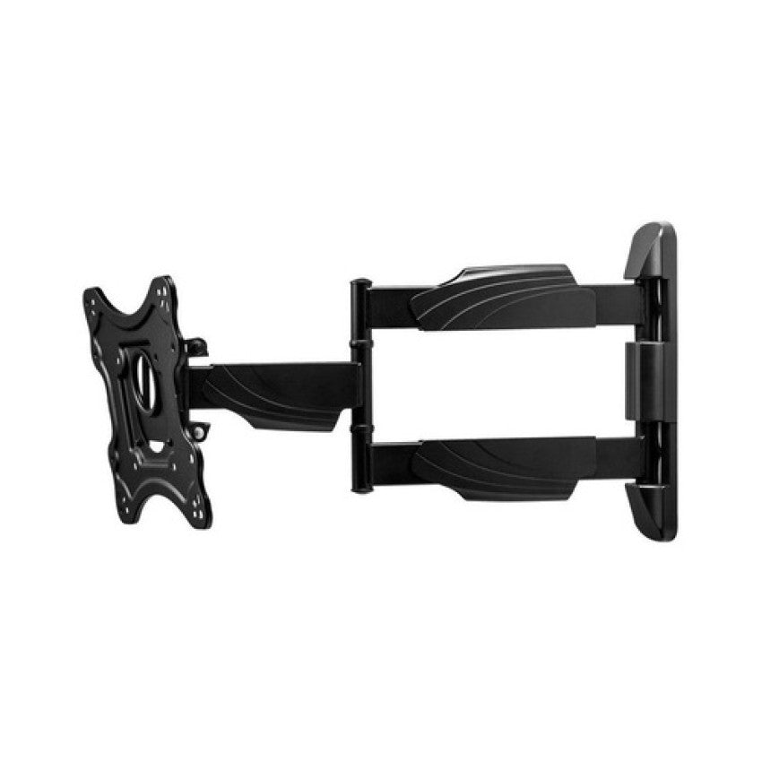 Atdec Full Motion Low Profile Wall Mount 77lb (TH1040VFL)