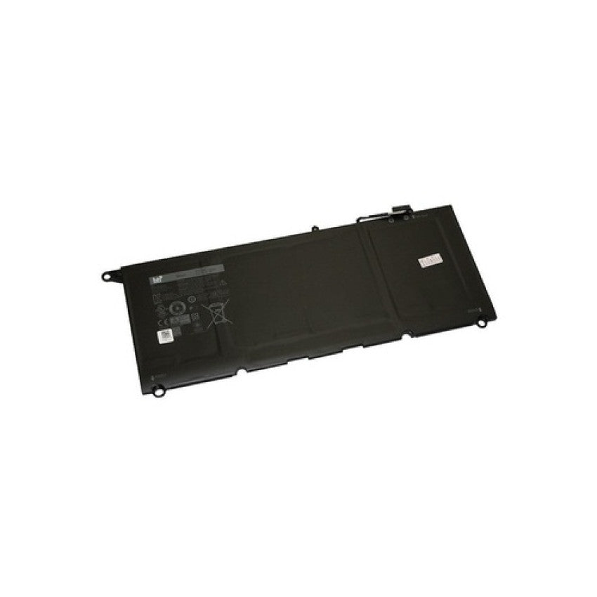 Battery Batt For Dell Xps 13 9350 Replaces 90v7w (90V7WBTI)