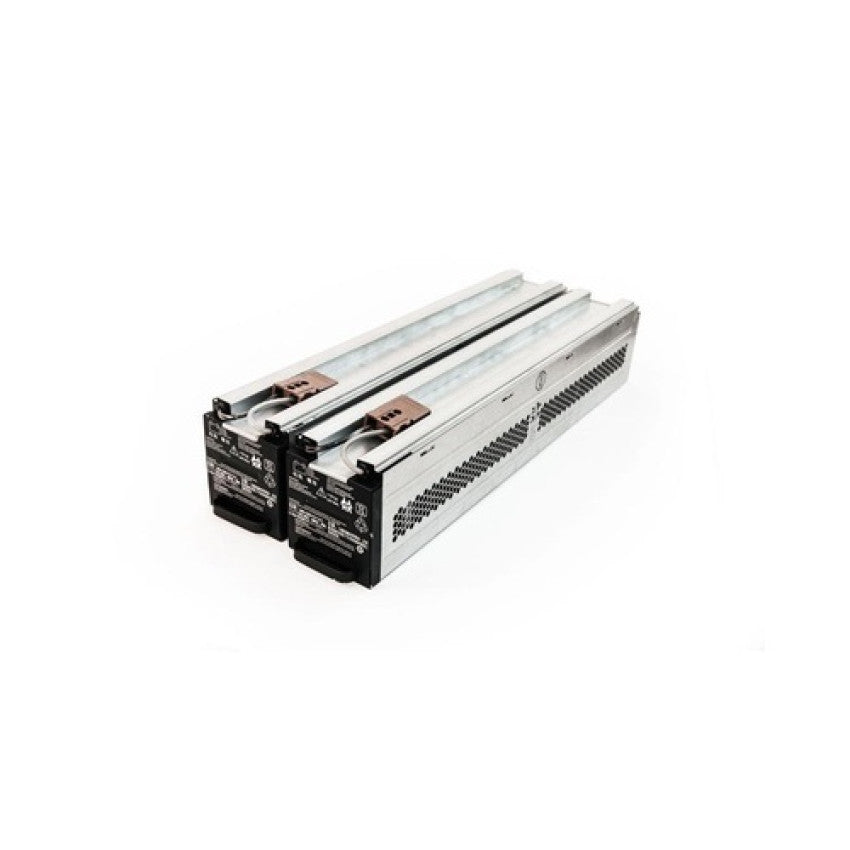 Battery Ups For Apc (APCRBC140SLA140)