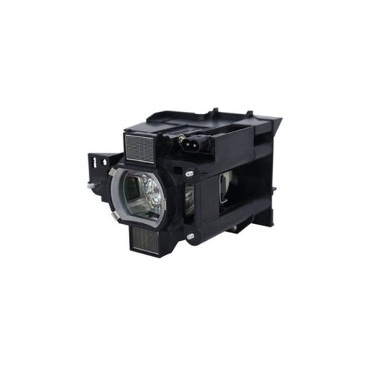 Battery Lamp For Hitachi Cp-wu8460 Cp-wu8461 (DT01471BTI)