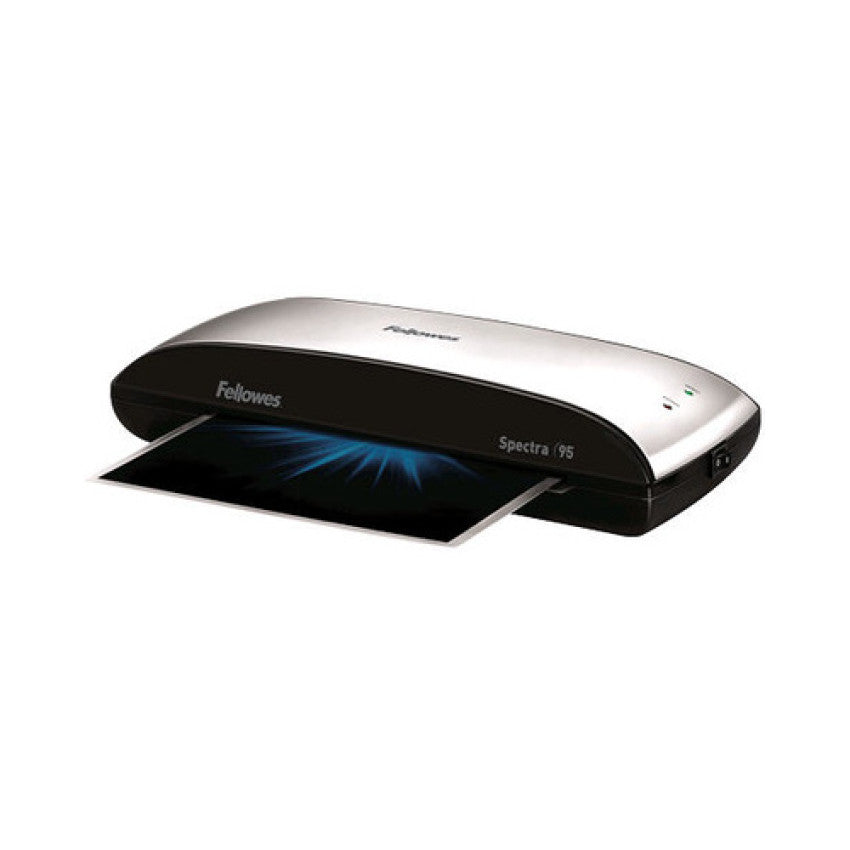 Fellowes Spectra 95 Laminator (5738201)