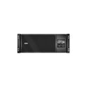APC Smart-ups Srt 6000va Rm 208v (SRT6KRMXLT)