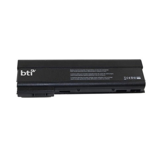 Battery Batt For Hp Probook 640 640 G0 640 G1 ( CA09BTI)