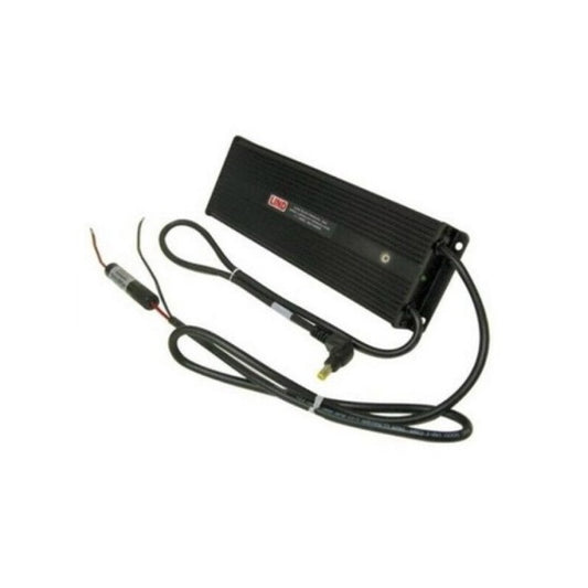 Lind Electronics 20-60vin Isolated Dc Power Adapter (GE1950I4157)