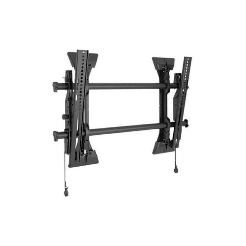 Chief Manufacturing Micro-adjust Tilt Wall Mount. Medium (MTM1U)