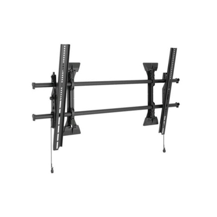 Chief Manufacturing Micro-adjust Tilt Wall Mount. X-large (XTM1U)