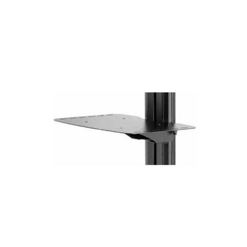 Peerless Metal Shelf For Carts And Stands (ACCMS)