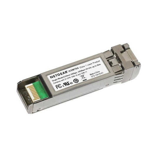 NETGEAR 10gbase-lr Lite Sfp+ (AXM76410000S)