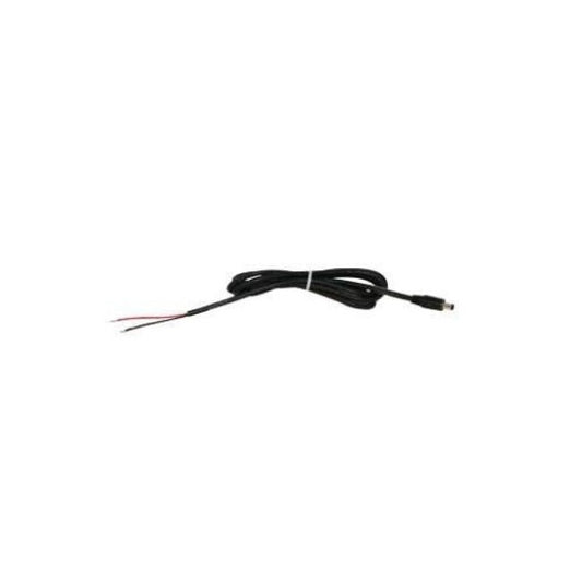 Lind Electronics Lind Input Cable, S/t, Uf, (CBLIPF00058)