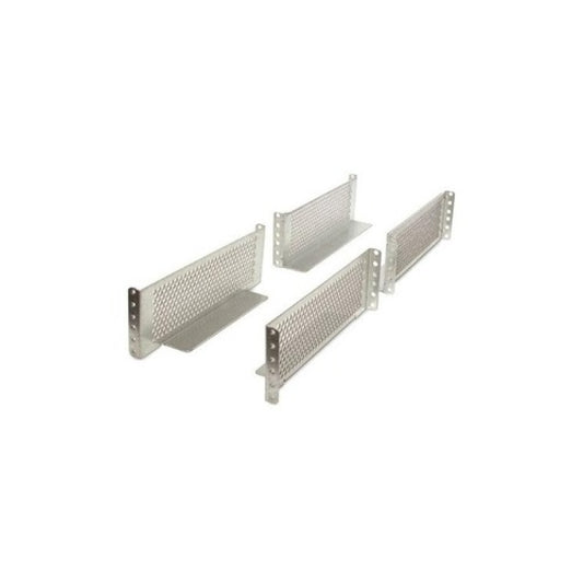APC 2-post Mounting Rail Kit (SRTRK3)