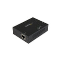 StarTech 1 Port Gigabit Poe+ Extender 802.3at/af (POEEXT1GAT)