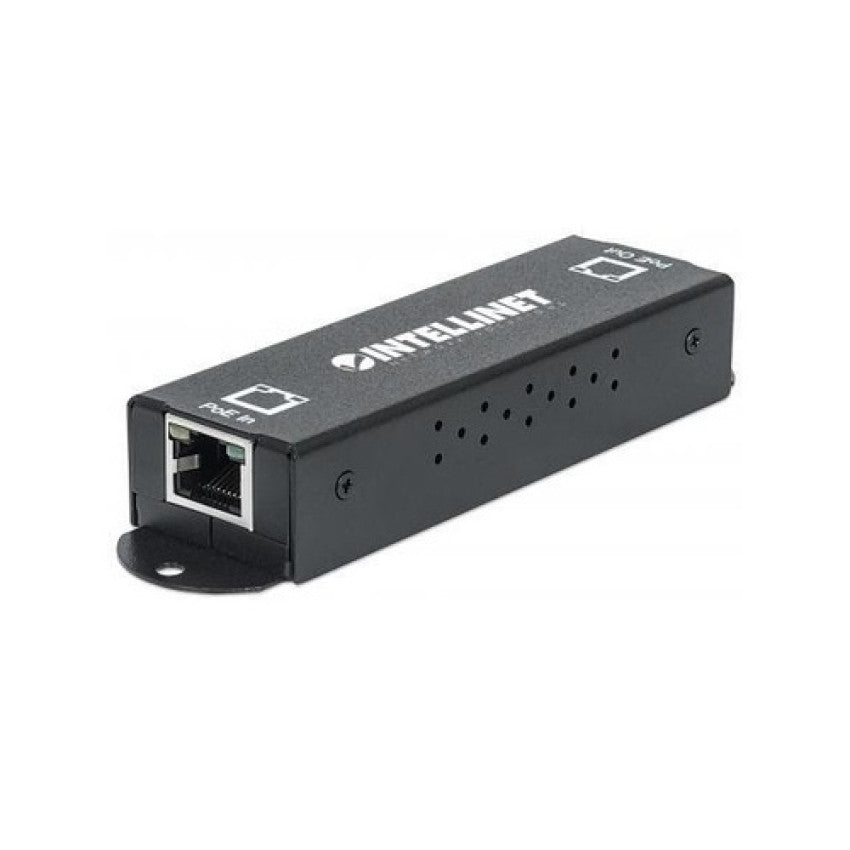 Intellinet Gigabit Poe+ Range Extender (560962)