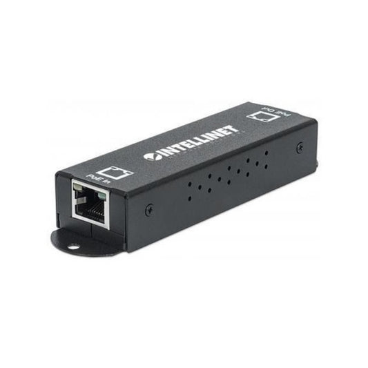 Intellinet Gigabit Poe+ Range Extender (560962)