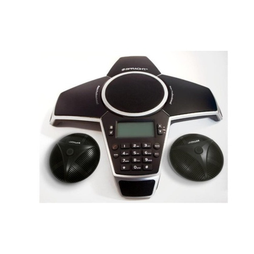 Spracht Aura Professional Conference Phone (CP3010)