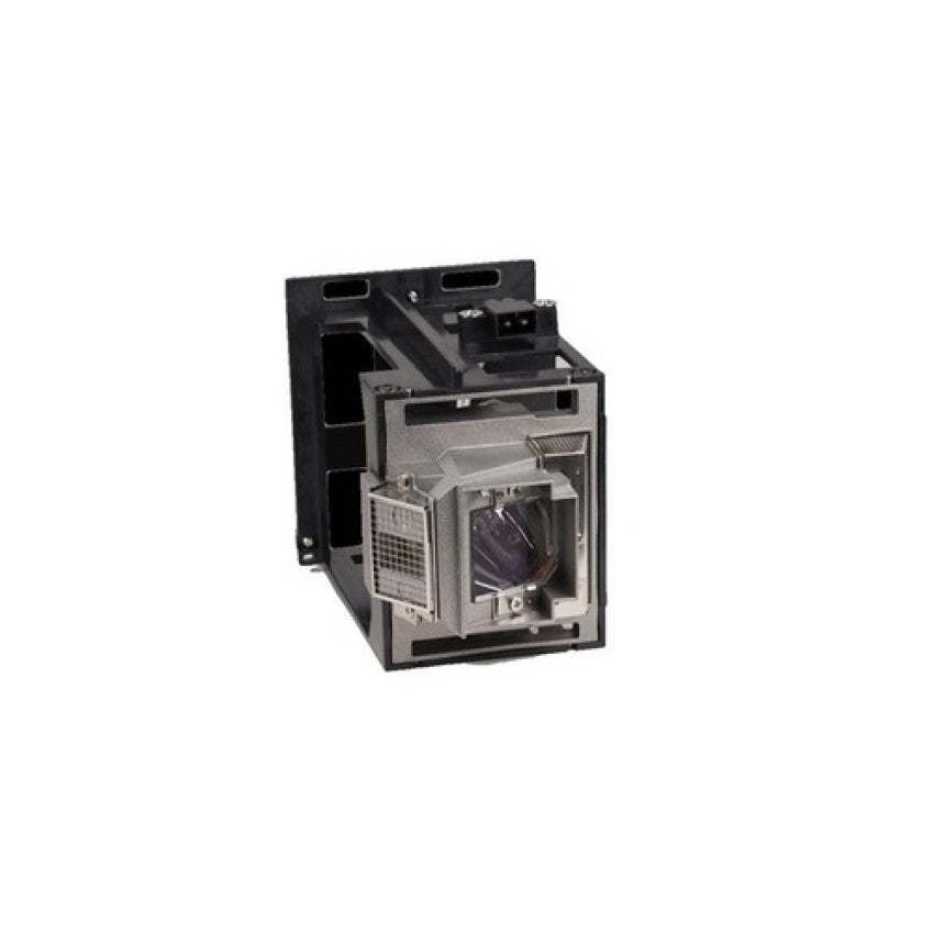 Battery Lamp For Smartboard Ux80 (1018740BTI)