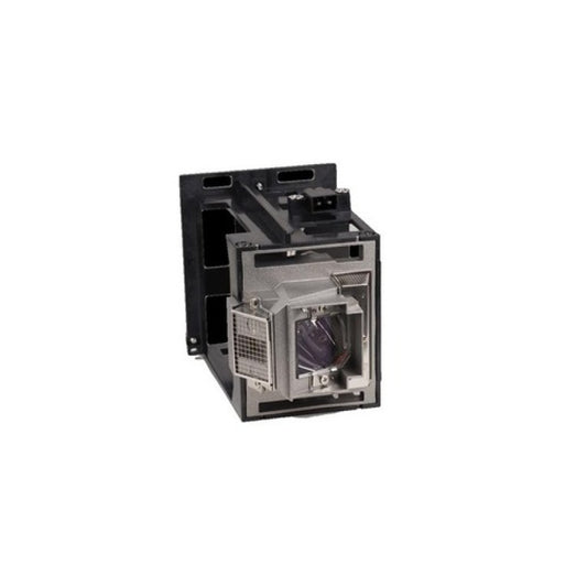 Battery Lamp For Smartboard Ux80 (1018740BTI)