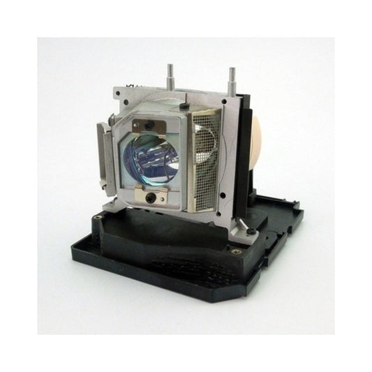 Battery Lamp For Smartboard Uf70 Uf70w Unifi 70 (1020991BTI)