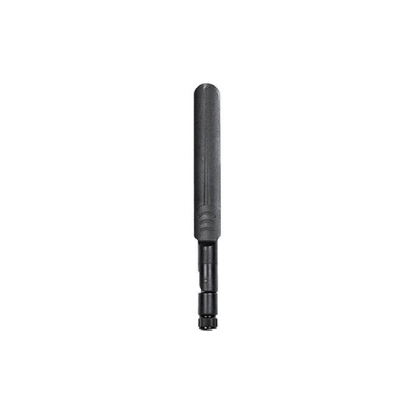 Opengear - Antenna (569028)